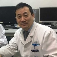 苏雷医生