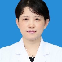 李敏