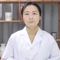 李波英