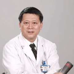 赵家军