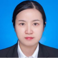 佘莎