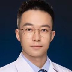 陈威医生