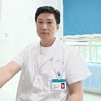 蒋成明