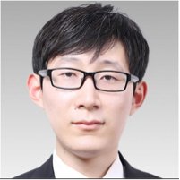 宗广鑫医生