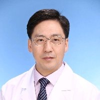 陈纯