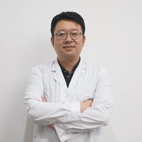 张志强