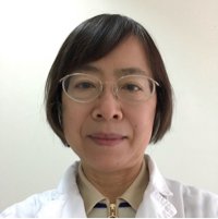 戴红