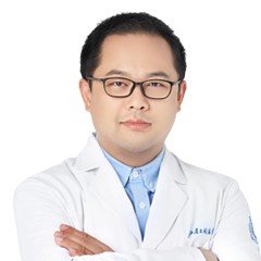 黄凯