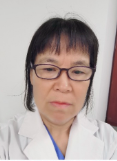 牟瑞丽