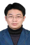高琪乐
