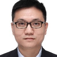 朱华明