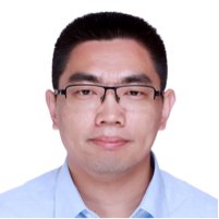 张兆旭