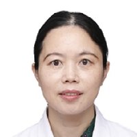 王文成