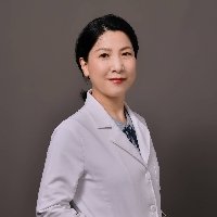 毛红芳
