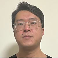 赵琦