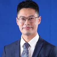 周勤明