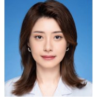 吴雯静