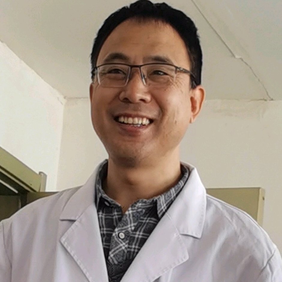 李东顺