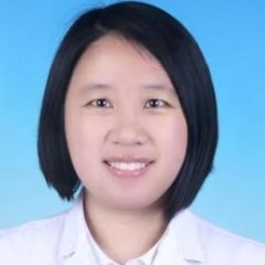 孙慧慧