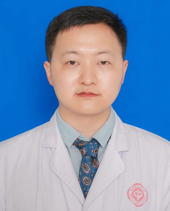 李杰玉