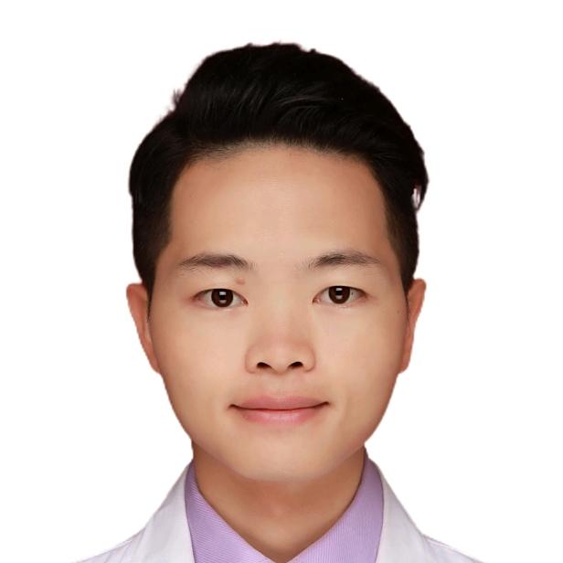 王永炫