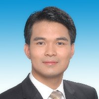 苏奕亮医生