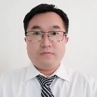 李晓