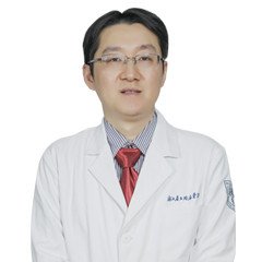 吴晔