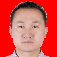 杨凯云