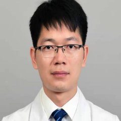朱振潮