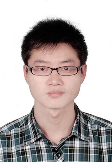 李培金医生