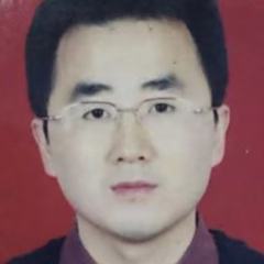 毕冬松