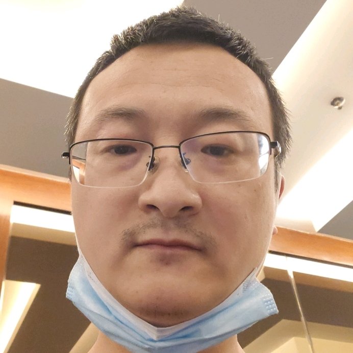 高俊