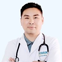梁行
