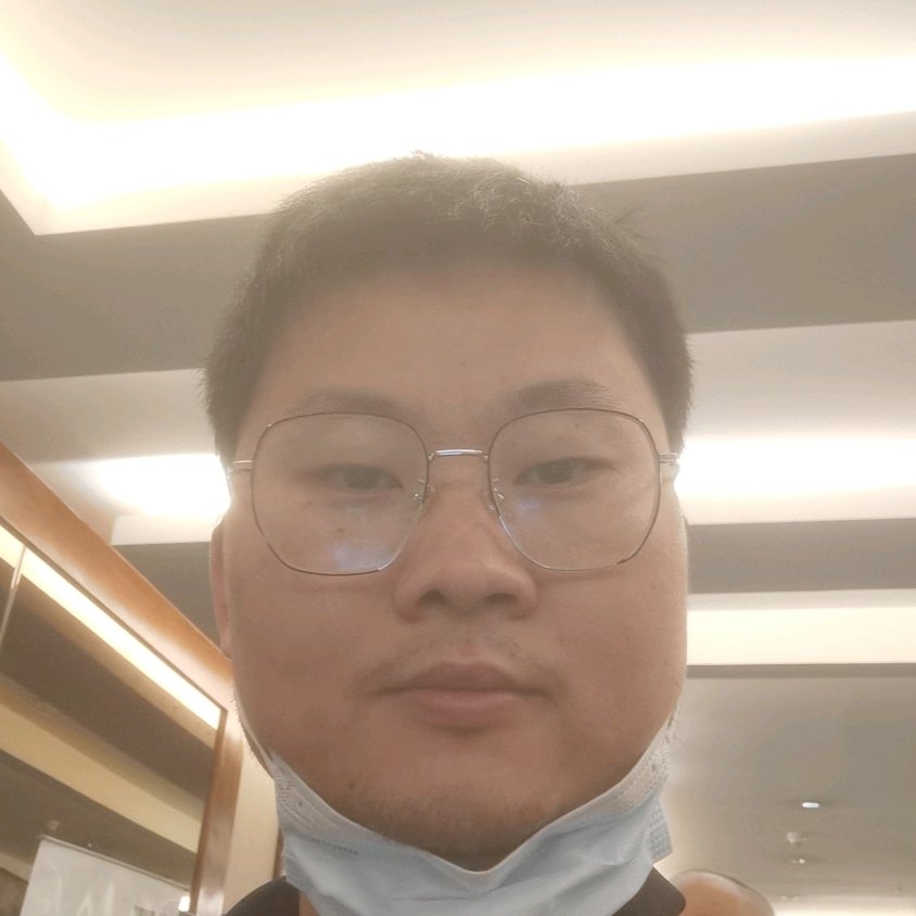 张良