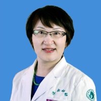 王翔
