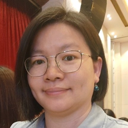 阮璐雅