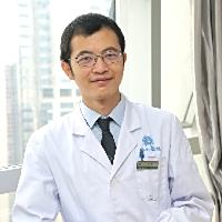 勾善淼