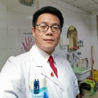 李志远