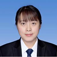 吕莎莎