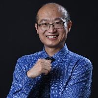 唐恺