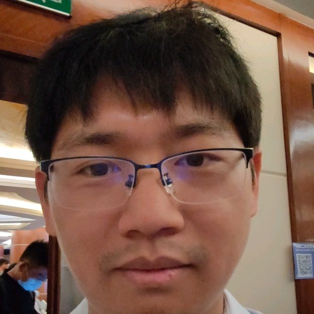 余铃