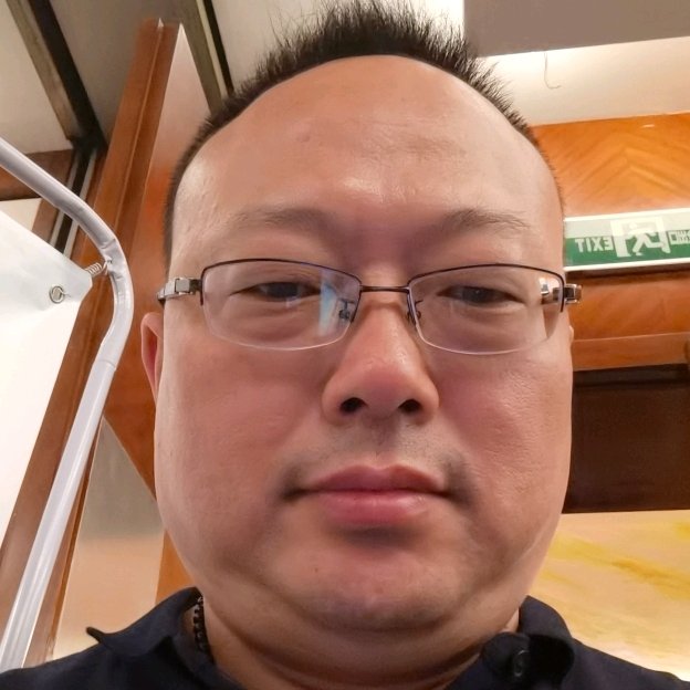 陈杰