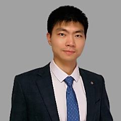 黄剑锋
