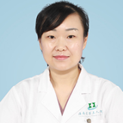李艳莉