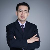 杨威