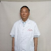 田建华