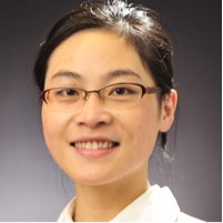 夏婷婷
