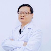 杨洪涌医生