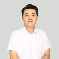李明